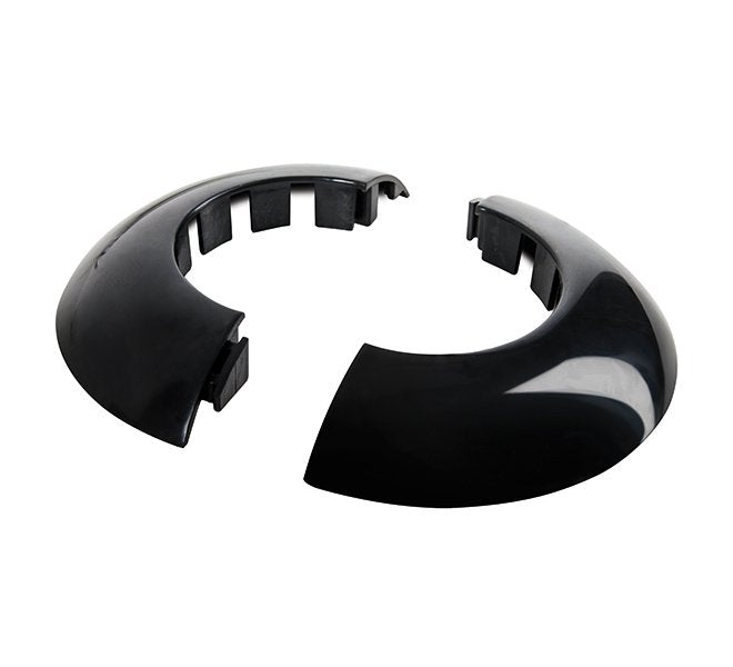EAN 5019318076596 - B-Tech BT7055 imagen 2