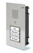 EAN 4019377901649 - Auerswald TFS-Dialog 304 sistema de seguridad 0.02 - 0.05 MHz imagen 1