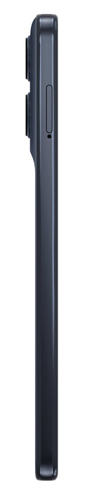 EAN 0840023297465 - Motorola moto g86 power 5G 16,9 cm (6.67") SIM doble Android 15 USB Tipo C 8 GB 512 GB 6720 mAh Azul imagen 19