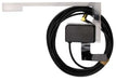 EAN 4032661273581 - Albrecht 27358 antena de coche Negro imagen 1