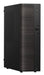 EAN 4711636405614 - ASUS V500 SFF V501SV-05210H037W Intel Core 5 210H 16 GB DDR5-SDRAM 1 TB SSD Windows 11 Home PC Negro, Mad imagen 2