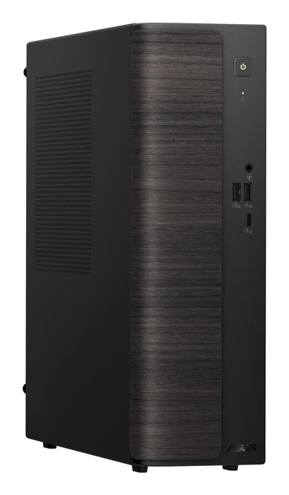 EAN 4711636405621 - ASUS V500 SFF V501SV-05210H041W Intel Core 5 210H 16 GB DDR5-SDRAM 512 GB SSD Windows 11 Home PC Negro, M imagen 2