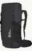 EAN 4064993995572 - Jack Wolfskin Prelight Shape 25 25 L Negro imagen 1