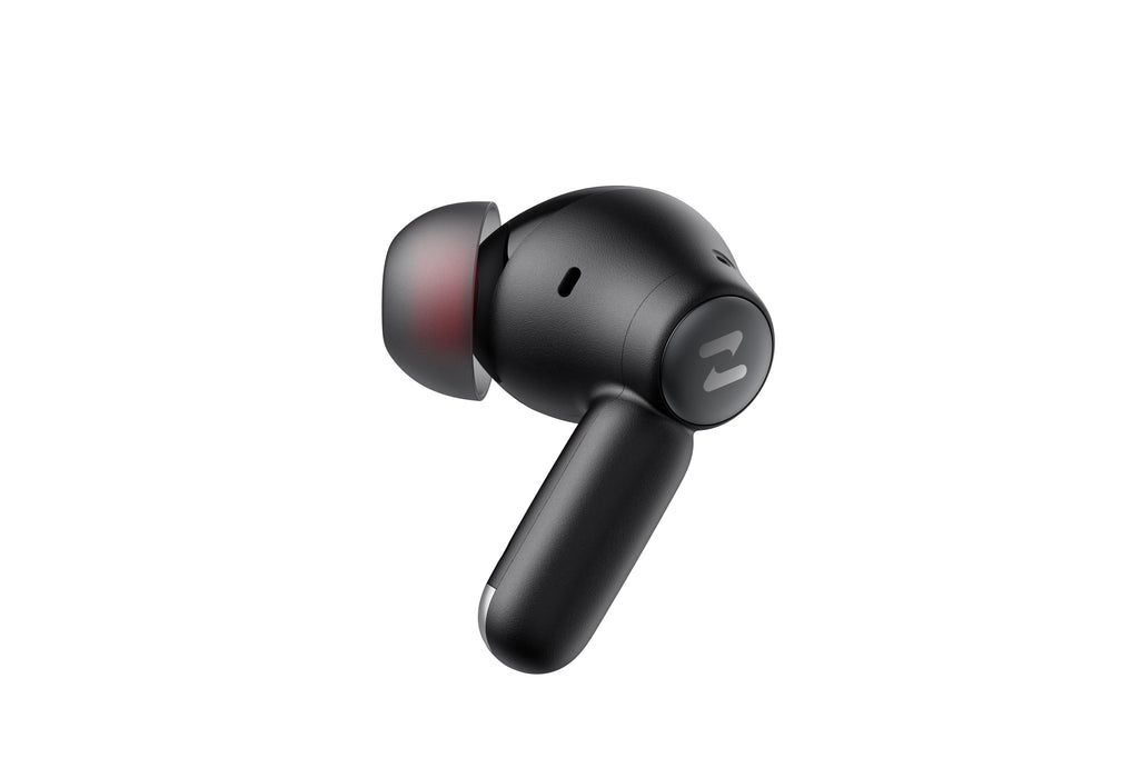 Auriculares Inalámbricos Tw991 Pro (Space Nc01t) (Negro)