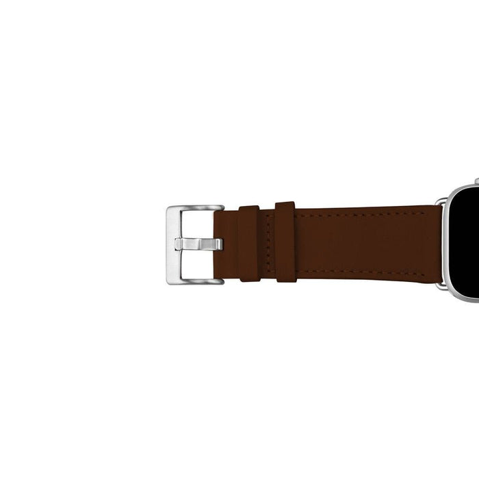 EAN 8018417448904 - PURO PUAW44ECLASSICBRWN pieza y accesorio para reloj Correa de reloj imagen 3