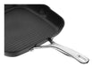 EAN 8003150505373 - BALLARINI 75002-484 cacerola Sartén parrilla Alrededor imagen 2