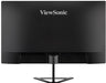 EAN 0766907031133 - Viewsonic VX Series VX2479A-HD-PRO pantalla para PC 61 cm (24") 1920 x 1080 Pixeles Full HD LED Negro imagen 14