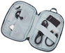 EAN 0085854255684 - Thule Subterra 2 TSPW400 Dark Slate Carcasa rígida Poliéster Gris imagen 6