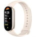 EAN 6941812786932 - Xiaomi Smart Band 9 AMOLED Pulsera de actividad 4,11 cm (1.62") Gris imagen 1