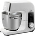 EAN 8590393376810 - Eta Gratus Kuliner II Origin robot de cocina 1700 W 6,7 L Blanco imagen 1