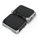 EAN 3168437249632 - Tefal OptiGrill 2in1 GC772D parrilla eléctrica de contacto imagen 3