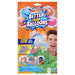 EAN 5010996208934 - Nerf Super Soaker Better Than Balloons imagen 5