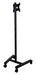EAN 5019318308819 - B-Tech BT7504/B V2 soporte para pantalla de señalización 139,7 cm (55") Negro imagen 2