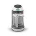 EAN 5902479672328 - Neno Cibo fabricante de comida de bebé 300 W 300 L imagen 3