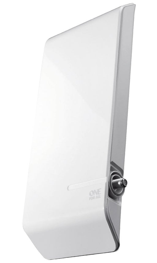 EAN 8716184074202 - One For All SV 9450 antena de televisión Exterior imagen 1