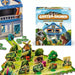 EAN 4005556226986 - Ravensburger 22698 juego de tablero Garten-Gauner Juego de mesa imagen 4