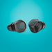EAN 8594175359152 - Lamax Dots2 Play Auriculares Inalámbrico Dentro de oído Llamadas/Música USB Tipo C Bluetooth Negro imagen 2