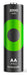 EAN 4891199223716 - GP Batteries 201243 pila doméstica Batería recargable AA Níquel-metal hidruro (NiMH) imagen 1