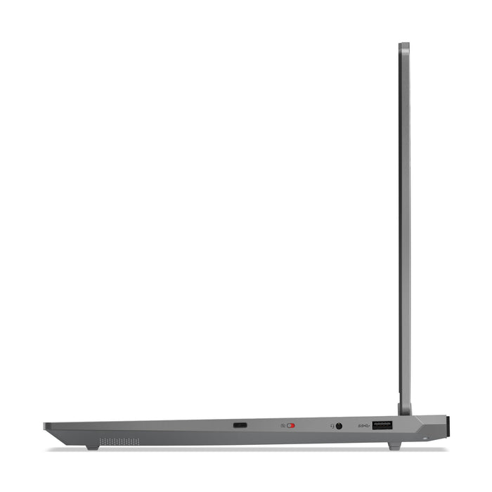 EAN 0199273216192 - Lenovo LOQ 15AHP10 AMD Ryzen™ 7 250 Portátil 39,6 cm (15.6") Full HD 24 GB DDR5-SDRAM 512 GB SSD NVIDIA G imagen 8