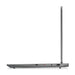 EAN 0199273216192 - Lenovo LOQ 15AHP10 AMD Ryzen™ 7 250 Portátil 39,6 cm (15.6") Full HD 24 GB DDR5-SDRAM 512 GB SSD NVIDIA G imagen 8