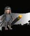 EAN 4008789712271 - Playmobil Naruto 71227 figura de juguete para niños imagen 5