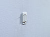 EAN 4042448340504 - TESA 77776-00000 gancho para almacenamiento Interior Gancho universal Blanco 2 pieza(s) imagen 29