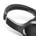 EAN 4047443534958 - Hama 00221847 auricular y casco Auriculares Inalámbrico y alámbrico Diadema TV Bluetooth Negro imagen 6