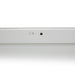 EAN 8054392616723 - Ewent EW3161 teclado Oficina Bluetooth QWERTY Español Plata, Blanco imagen 4