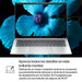 EAN 0198990470603 - HP EliteBook X Flip G1i Next Gen AI PC Wolf Pro Security Edition Copilot+ PC Intel Core Ultra 7 258V Híbr imagen 14