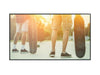 EAN 5028695125636 - NEC MultiSync P435 PG-2 Pantalla plana para señalización digital 124,5 cm (49") LCD 700 cd / m² 4K Ultra  imagen 4