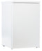 EAN 5903151019462 - MPM MPM-131-CJ-19 frigorífico Independiente 127 L Blanco imagen 2