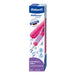 EAN 4012700824820 - Pelikan 824828 pluma estilográfica Sistema de carga por cartucho Rosa 1 pieza(s) imagen 1