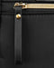 EAN 0816523025679 - Skip Hop SH200150 bolsa de pañales Mochila Negro Poliéster imagen 11