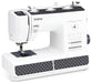 EAN 4977766762724 - Brother HF27VP1 no categorizado imagen 1