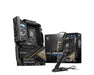 EAN 4711377260787 - MSI MEG Z890 ACE placa base Intel Z890 LGA 1851 (Socket V1) ATX imagen 1