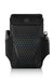 EAN 5397184289006 - DELL GM1720PM 43,2 cm (17") Mochila Negro imagen 6
