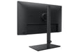 EAN 8806095057262 - Samsung S43GC pantalla para PC 61 cm (24") 1920 x 1080 Pixeles Full HD LCD Negro imagen 17