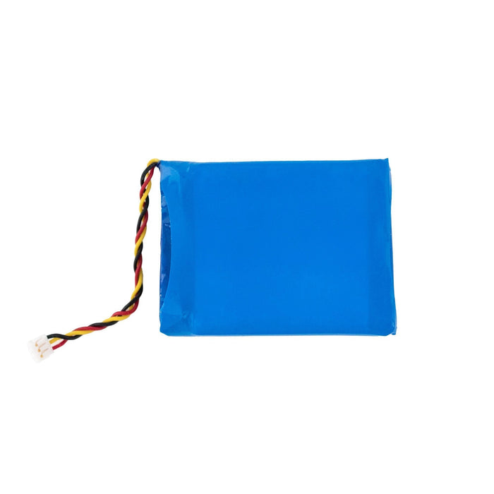 Lithium Ion Battery For S550 Batt