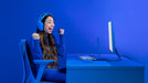 EAN 5099206092839 - Logitech G 910-006014 ratón Juego mano derecha RF inalámbrico Óptico 12000 DPI imagen 7