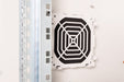 EAN 4016032360988 - Digitus DN-19 09U-I-OD armario rack Bastidor de pared Gris imagen 3