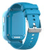 EAN 5908235979120 - MaxCom FW49 3,86 cm (1.52") IPS Digital 240 x 280 Pixeles Pantalla táctil 4G Azul GPS (satélite) imagen 4