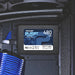 EAN 0814914027752 - Patriot Memory Burst Elite 480 GB 2.5" Serial ATA III imagen 5