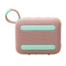 EAN 1200130011443 - JBL Go 4 Altavoz monofónico portátil Rosa 4,2 W imagen 3
