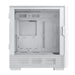 EAN 4710562747768 - Montech SKY TWO GX Torre Blanco imagen 4