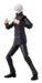 EAN 3296580369867 - Bandai Gojo Satoru imagen 6
