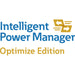 EAN 3553340670299 - Eaton IPM-OP-M1 licencia y actualización de software Completo 1 licencia(s) 1 año(s) imagen 1