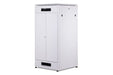 EAN 4016032331162 - Digitus DN-19 32U-8/8-1 armario rack Rack o bastidor independiente Gris imagen 4