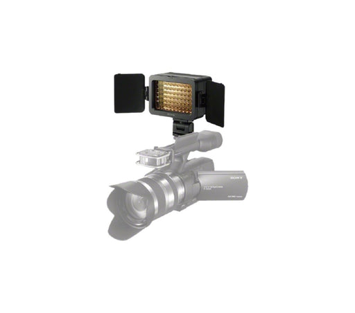 EAN 4905524846997 - Sony HVL-LE1 imagen 1