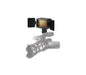 EAN 4905524846997 - Sony HVL-LE1 imagen 1