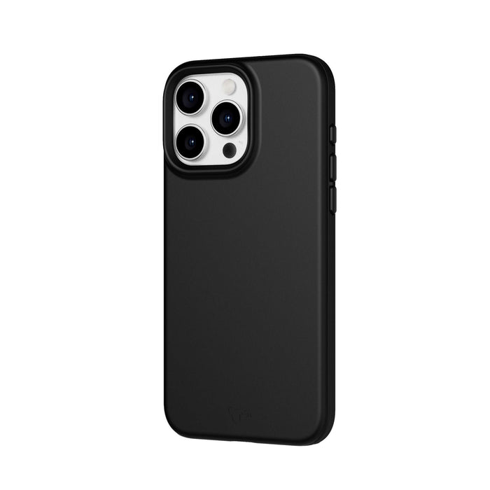 EAN 5056586722831 - Tech21 T21-10318 funda para teléfono móvil 17 cm (6.7") Negro imagen 5